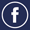 Facebook Icon