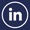 Linkedin Icon