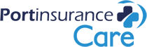 Logo Portinsurance Care